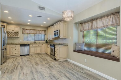 1189 N. 86th Way, Scottsdale, AZ 85257