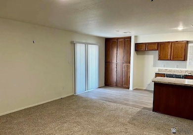 7833 E 46th Place, Yuma, AZ 85365 - photo 4