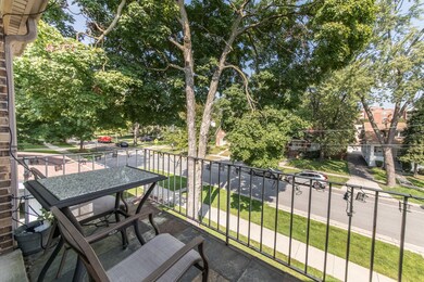 1611 Ashland Ave unit 301, Des Plaines, IL 60016 - photo 7