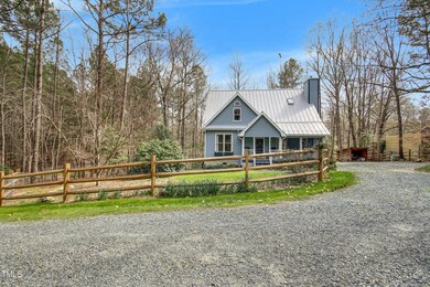 003-460075-IMG_5459_HDR