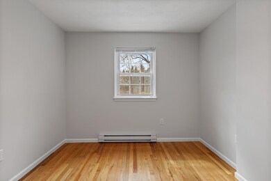 407 Washington St unit 1, Westwood, MA 02090 - photo 6