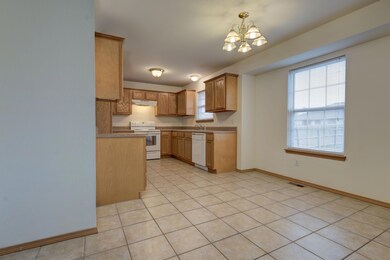 3523 Glenview (5)