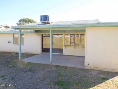 5530 W Hatcher Rd, Glendale, AZ 85302 - photo 6