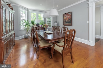 567 Chews Landing Rd, Haddonfield, NJ 08033 - photo 7