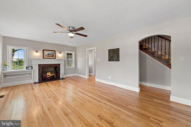 14554 Lee Hwy, Amissville, VA 20106 - photo 5