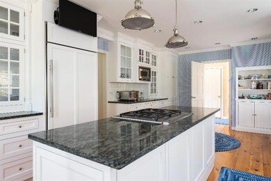 19 Lewis St, Marion, MA 02738 - photo 4