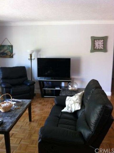 801 Ronda Mendoza unit Q, Laguna Woods, CA 92637 - photo 3