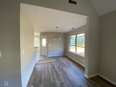 81 Grace Ct, Manchester, TN 37355 - photo 6