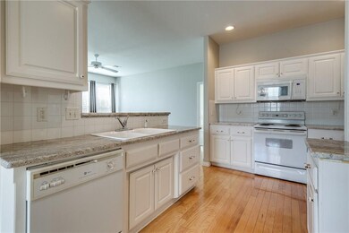 4 Brighton Ln, Bella Vista, AR 72715 - photo 5