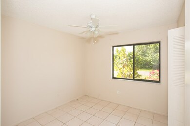 131 Crawford Dr, Sebastian, FL 32958 - photo 7