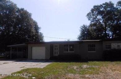 4605 Solandra Cir W, Jacksonville, FL 32210 - photo 2