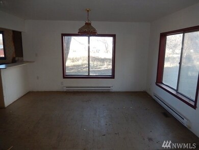 82002 S Fork Walla River Rd, Milton-Freewater, OR 97862 - photo 2