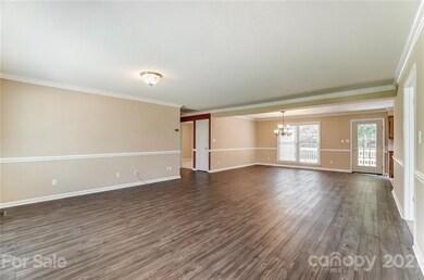 117 Fox Fire Run, Gastonia, NC 28052 - photo 5