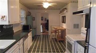 115 Lee Cir, Prattville, AL 36067 - photo 7