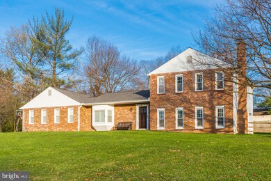 8015 Martown Rd, Laurel, MD 20723 - photo 5