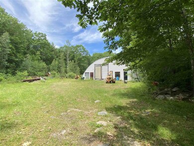 46 Mill Ln, York, ME 03909 - photo 7