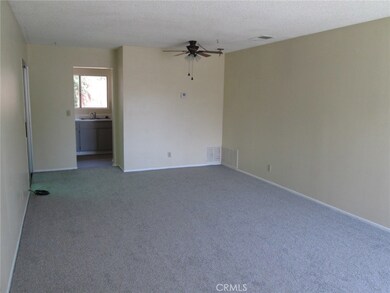 304 Marian Way, Banning, CA 92220 - photo 5
