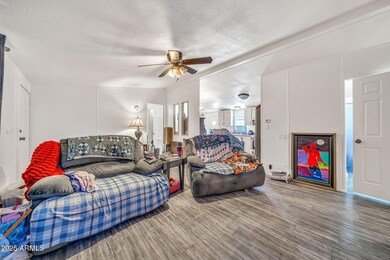 19401 N 7th St unit 145, Phoenix, AZ 85024 - photo 6