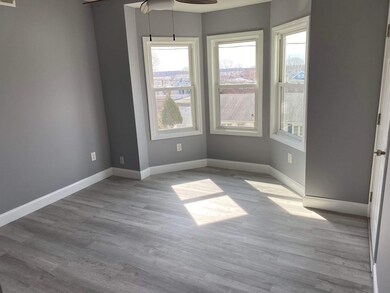 52 Marchand St unit 2S, Fall River, MA 02723 - photo 5