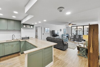 3051 S Atlantic Ave Unit 1005-24