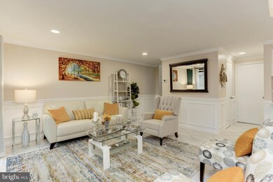 4 Lea Pond Ct, Montgomery Village, MD 20886 - photo 7