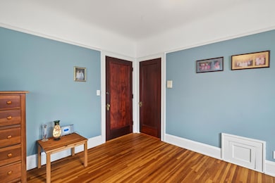 3909 Aldrich Ave S unit 3, Minneapolis, MN 55409 - photo 3