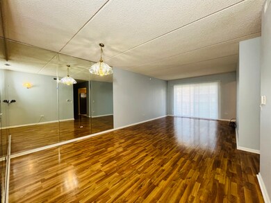 Village Center Condos unit 1401, Mount Prospect, IL 60056 - photo 4