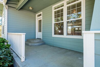 106 Laurelhurst-7