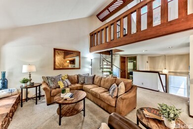 696 Village Blvd unit 20, Incline Village, NV 89451 - photo 7