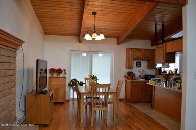 5602 Tarry Terrace, Farmington, NM 87402 - photo 4