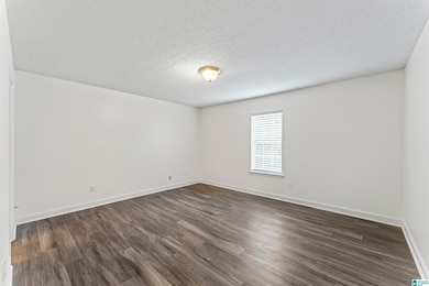 1701 Patton Creek Ln unit 1701, Hoover, AL 35226 - photo 6