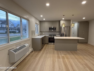 1 Ocean Ave unit 47, Belmar, NJ 07719 - photo 2