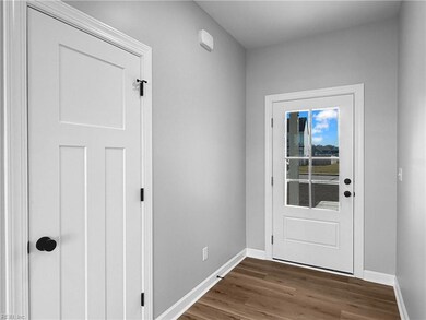 520 Keel Way, Elizabeth City, NC 27909 - photo 4