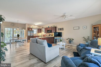 4 Castleberry Ln unit 167, Georgetown, DE 19947 - photo 5