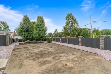 6-web-or-mls-1267 N Dundee Trail-106