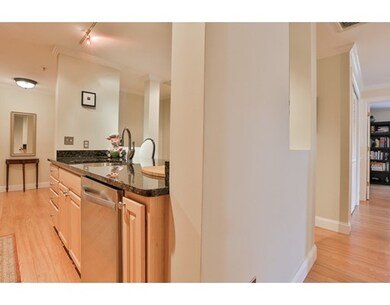 19 Broad St unit 107, Merrimac, MA 01860 - photo 7