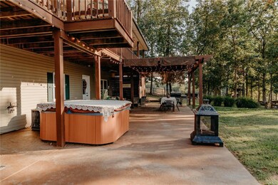 39841 Highway Bb, Dixon, MO 65459 - photo 7