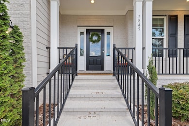 05-1849 Amberly Ledge Way_4654