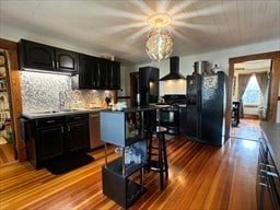 168 Wheatland Ave unit 2, Chicopee, MA 01020 - photo 4