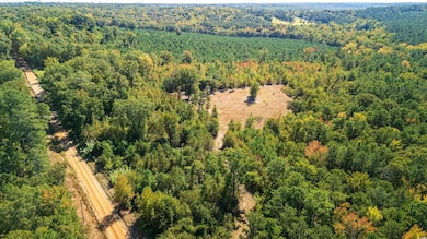 5760 Hugh Ryan Rd, Dalzell, SC 29040 - photo 5