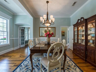 3411 Toomer Kiln Circle Mount-MLS_Size-0