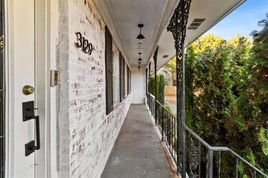 3129 Miller Rd, Lithonia, GA 30038 - photo 7