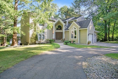 front 1