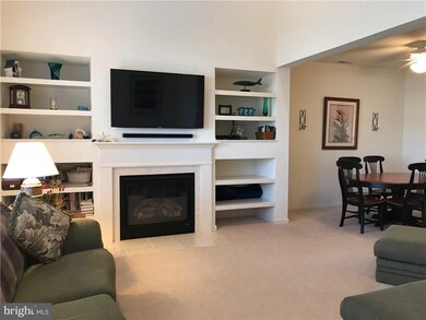232 October Glory Ave unit 232F, Ocean View, DE 19970 - photo 4