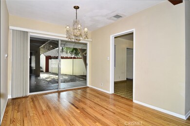 unlisted-address, Woodland Hills, CA 91364 - photo 7