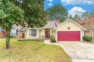 1905 Mistral Ln W, Fort Walton Beach, FL 32547 - photo 3