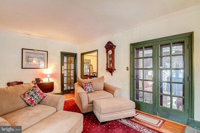 3 Holmehurst Ave, Catonsville, MD 21228 - photo 3