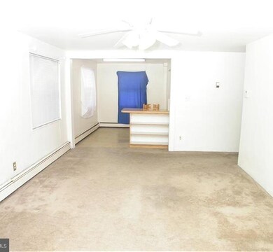 15 May Ave, New Castle, DE 19720 - photo 2