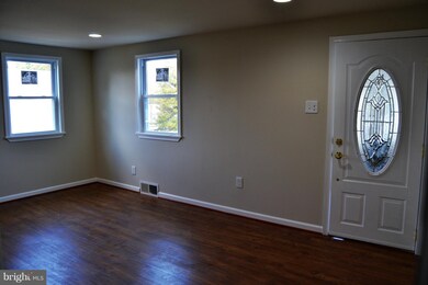 7818 Bridge Dr, Orchard Beach, MD 21226 - photo 6