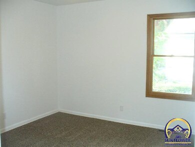 2019 SW Mission Ave, Topeka, KS 66604 - photo 6